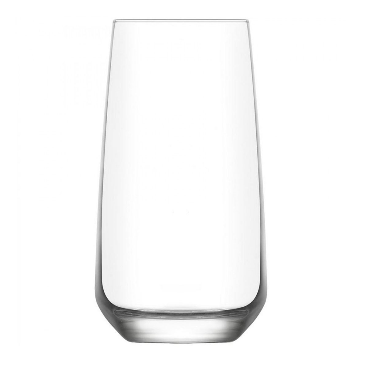 Ποτήρια Νερού 480ml (Σετ 6τμχ) Lav Lal