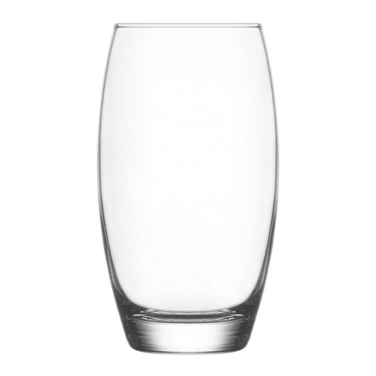 Ποτήρια Κοκτέιλ 510Ml (Σετ 6Τμχ) Lav Empire Είδη Σερβιρίσματος Σετ Spitishop