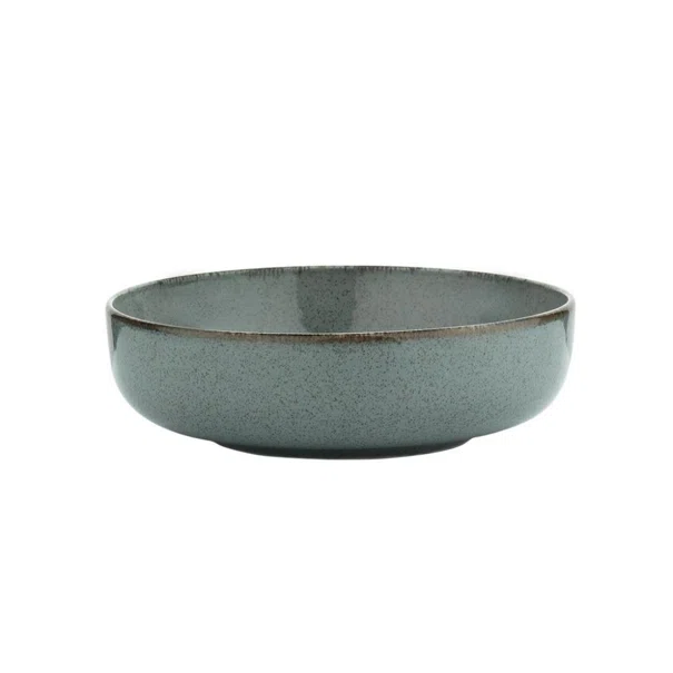 Μπολ (Φ15) Kutahya Porselen Blue Mood-P01