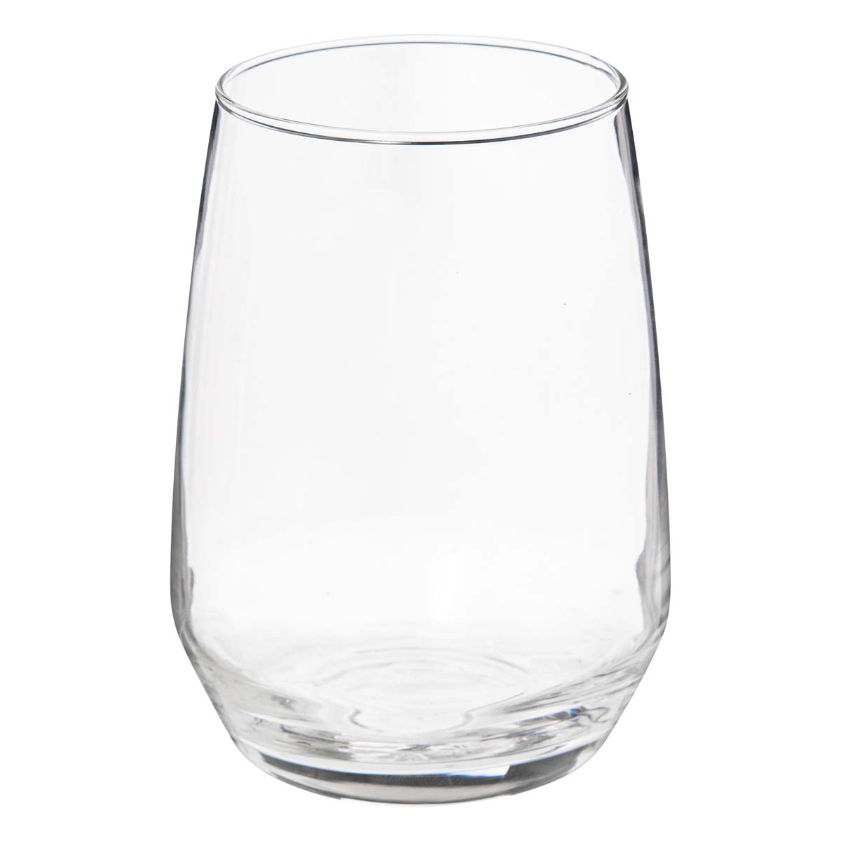 Ποτήρι Νερού 450ml S-D Nora 202156
