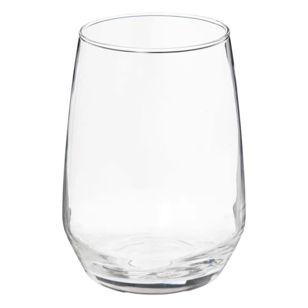 Ποτήρι Νερού 450ml S-D Nora 202156