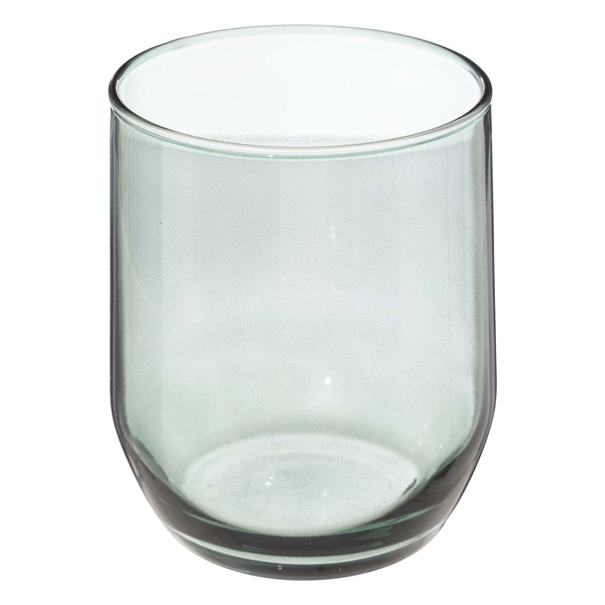 Ποτήρι Νερού 310ml S-D Paol'eau Vert 202102C