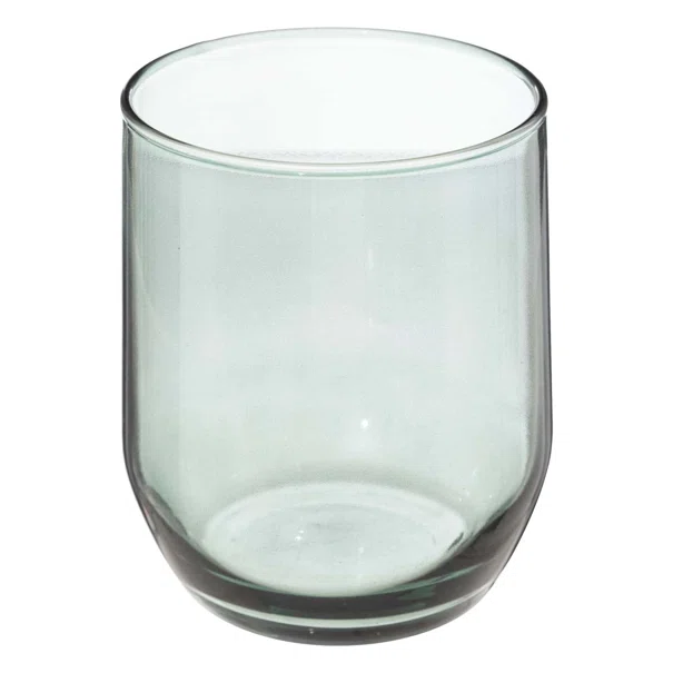 Ποτήρι Νερού 310ml S-D Paol'eau Vert 202102C