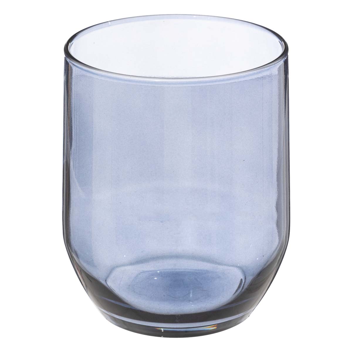 Ποτήρι Νερού 310ml S-D Paol'eau Bleu 202102B
