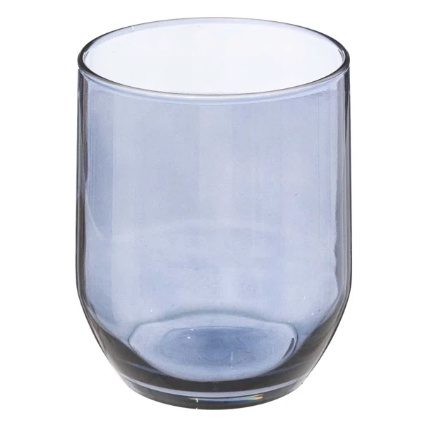 Ποτήρι Νερού 310ml S-D Paol'eau Bleu 202102B
