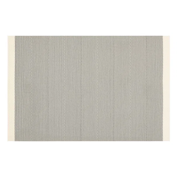 Σουπλά (45x30) S-D Elio Gris 194992A