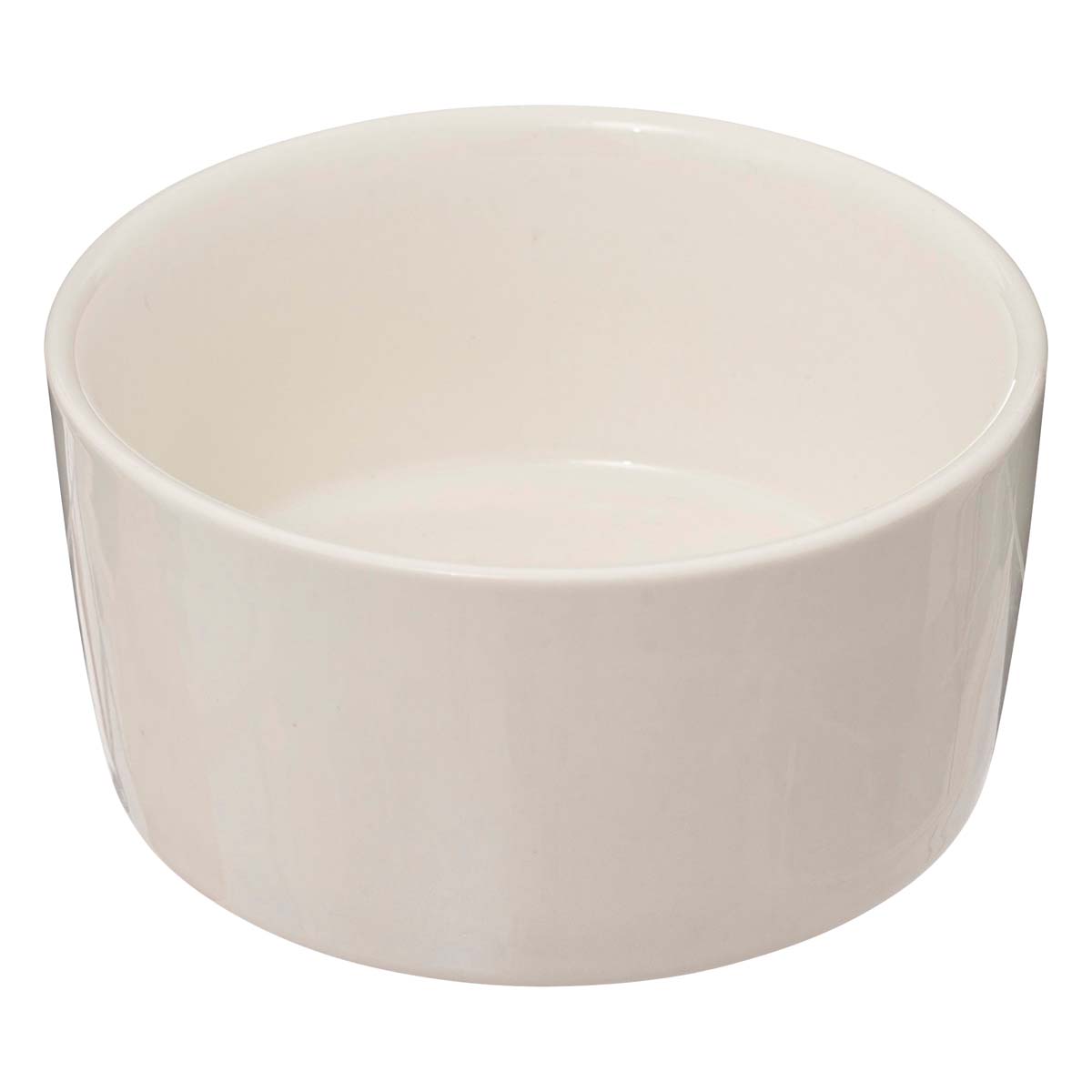 Ορντεβιέρα Σερβιρίσματος 3 Θέσεων (35X24) S-D Bamboo Blanc 196388A Φοιτητικό Σπίτι Οικιακά Κουζίνας Spitishop