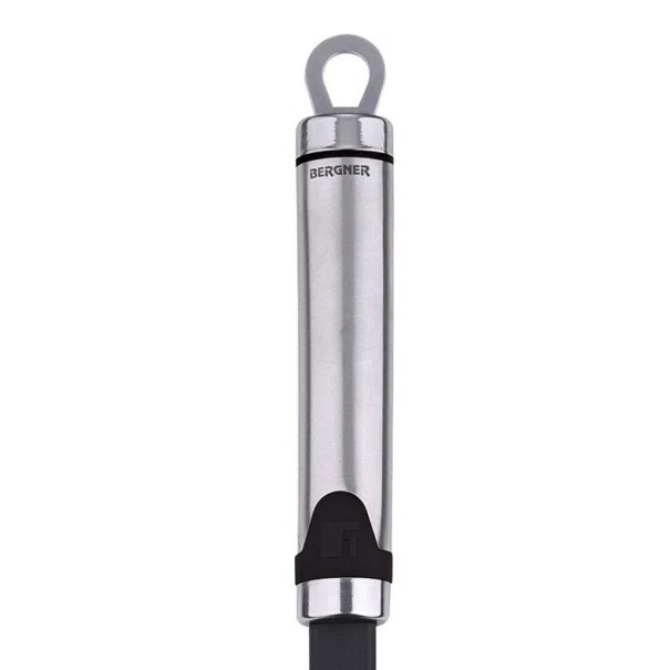 Κουτάλα Σούπας 32.5εκ. Bergner Gizmo BG-3244