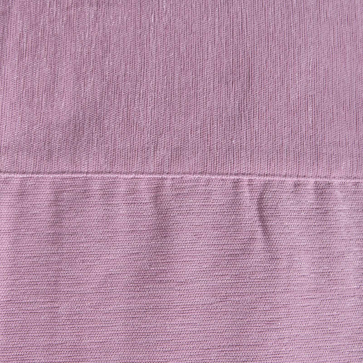 Ριχτάρι Πολυθρόνας (180X180) Silk Fashion 281 Lila Λευκά Είδη Σαλονιού Ριχτάρια Καναπέ Χειμερινά Spitishop