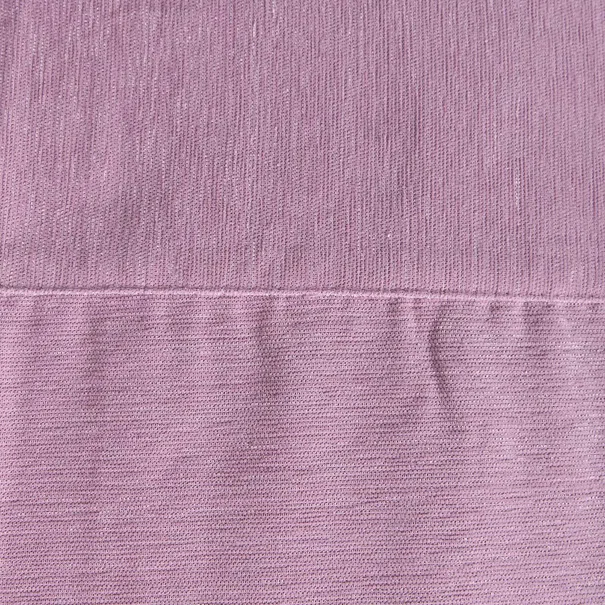 Ριχτάρι Καναπέ Διθέσιου (180x250) Silk Fashion 281 Lila