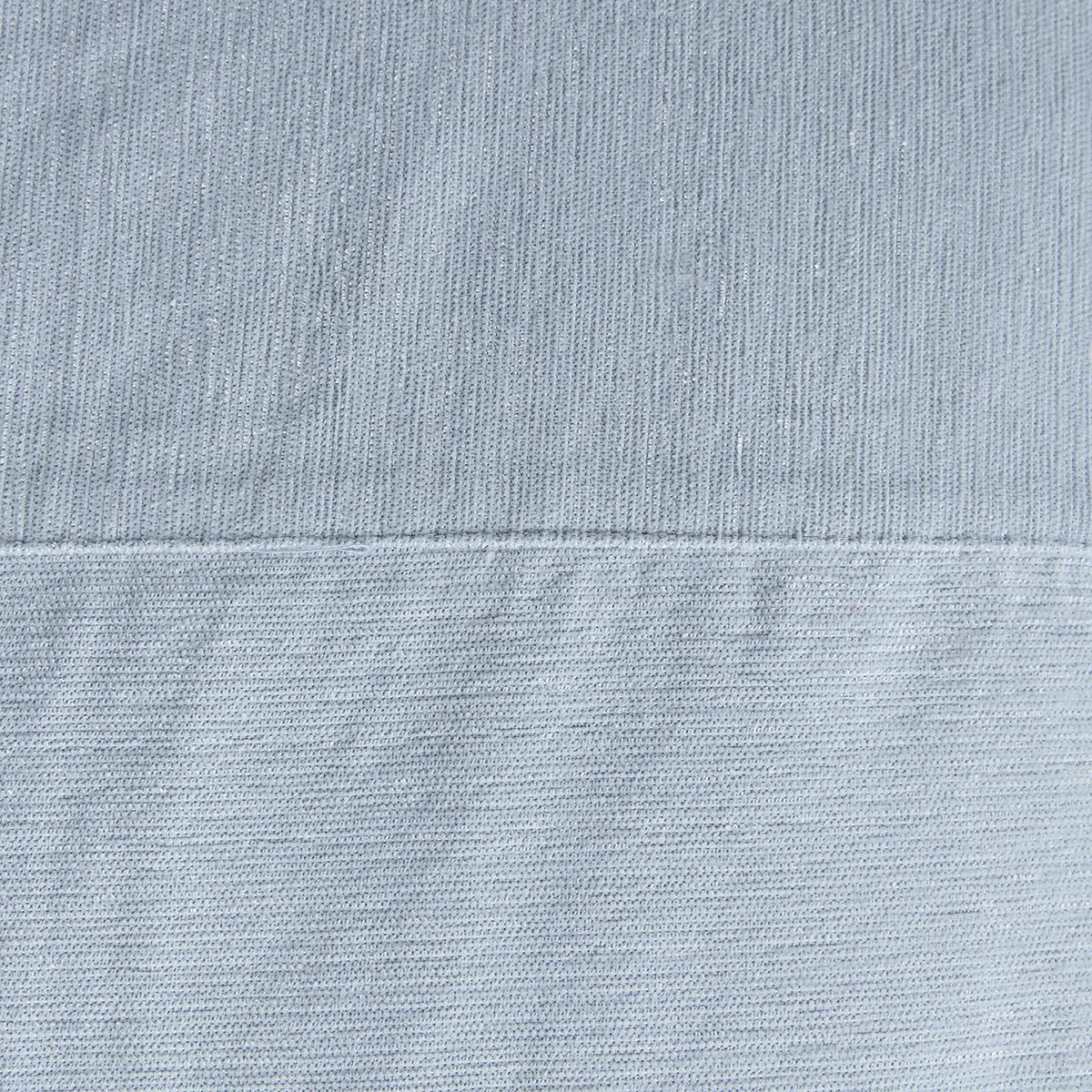 Ριχτάρι Καναπέ Τριθέσιου (180X320) Silk Fashion 281 Ciel Λευκά Είδη Σαλονιού Ριχτάρια Καλοκαιρινά All Season Spitishop
