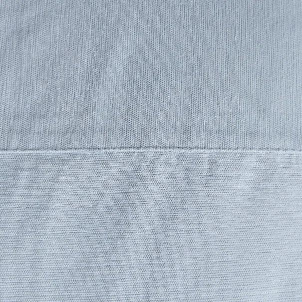 Ριχτάρι Καναπέ Τριθέσιου (180x320) Silk Fashion 281 Ciel