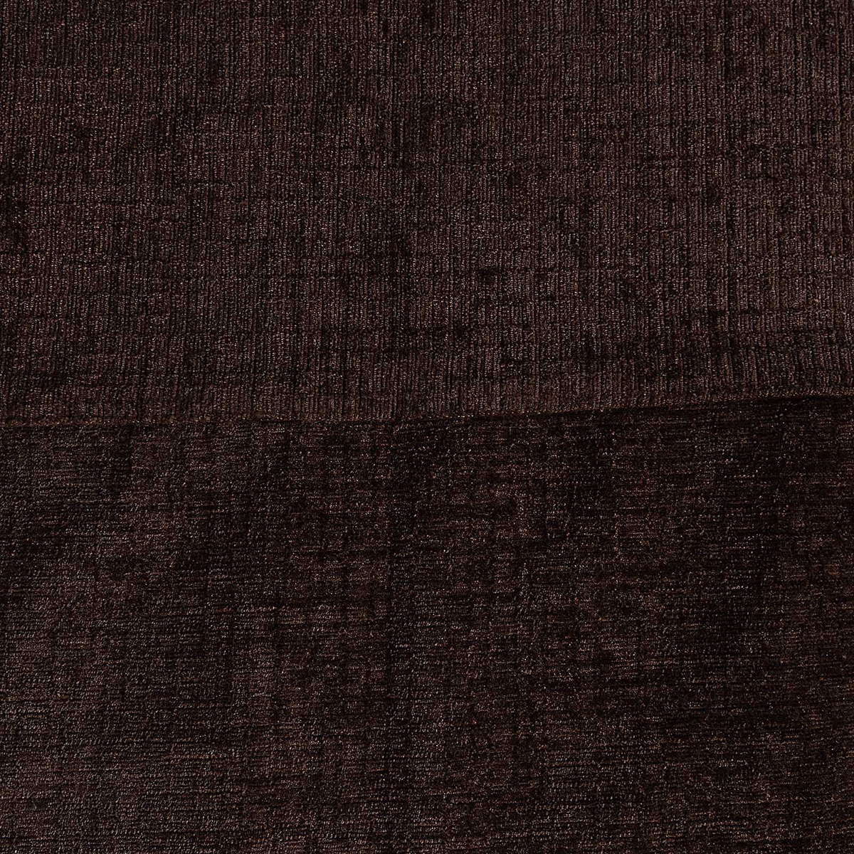 Ριχτάρια Καναπέ (Σετ 3Τμχ) Silk Fashion 1307 Brown Λευκά Είδη Σαλονιού Καλοκαιρινά All Season Spitishop