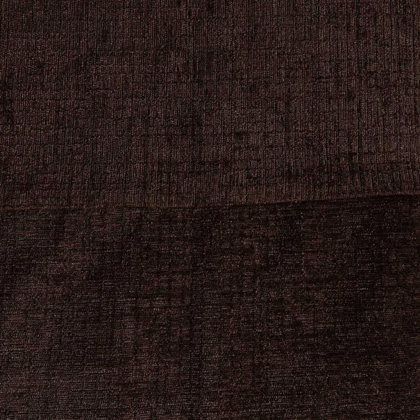 Ριχτάρι Καναπέ Τριθέσιου (180x320) Silk Fashion 1307 Brown