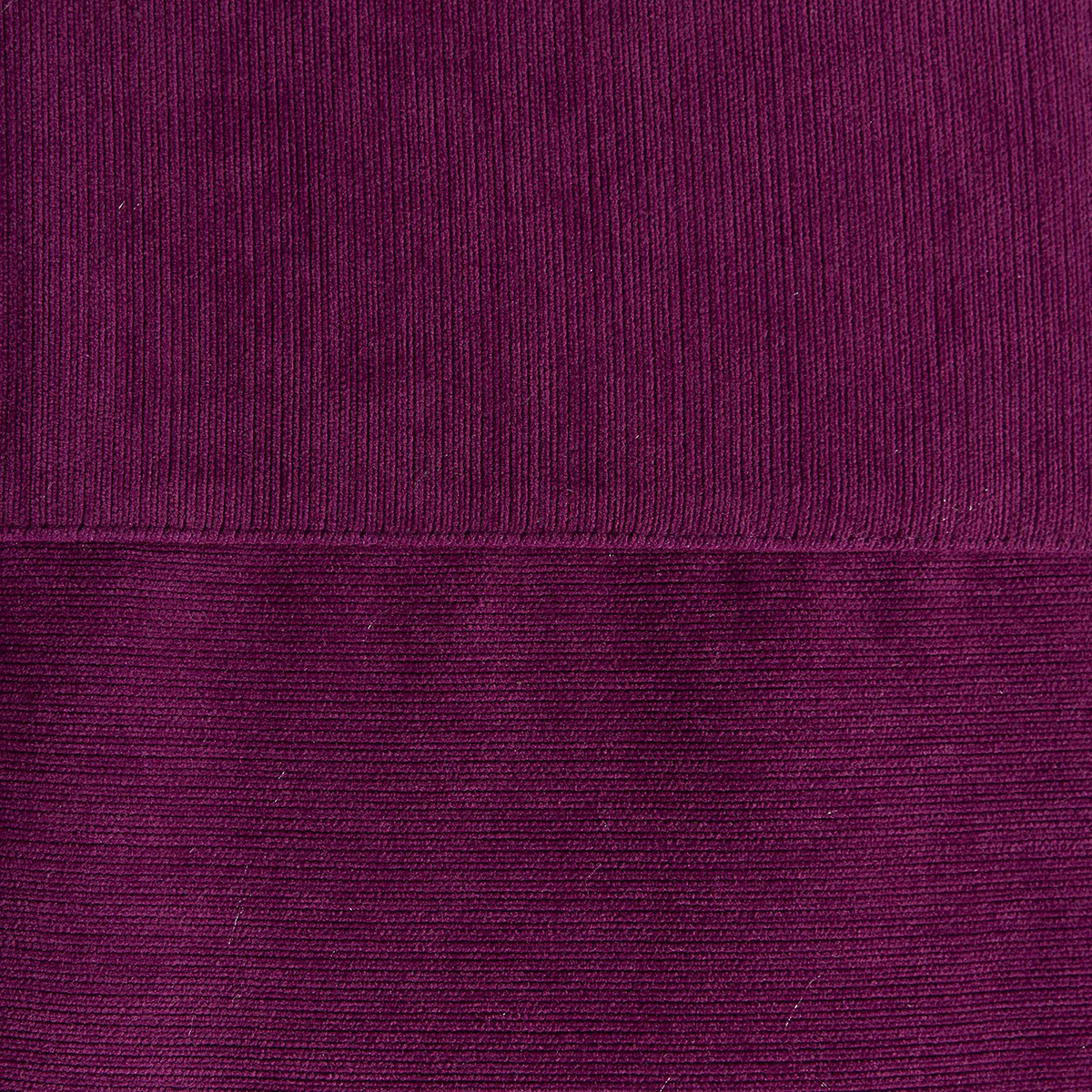 Ριχτάρι Καναπέ Διθέσιου (180X250) Silk Fashion 1307 Violeti Λευκά Είδη Σαλονιού Ριχτάρια Καλοκαιρινά All Season Spitishop