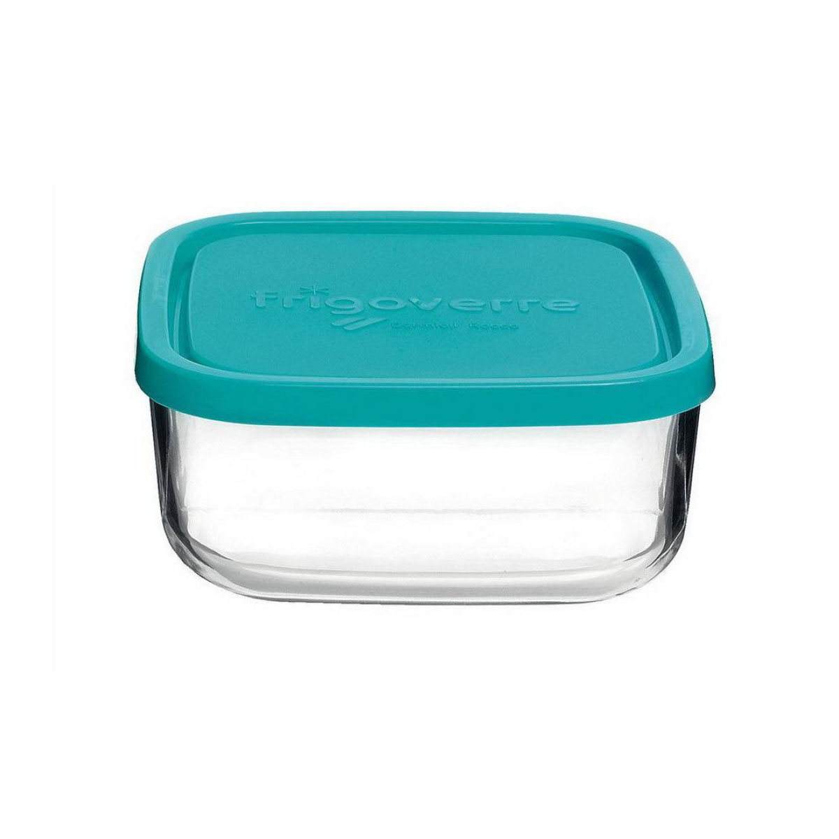 Φαγητοδοχείο 750ml Bormioli Rocco Frigoverre