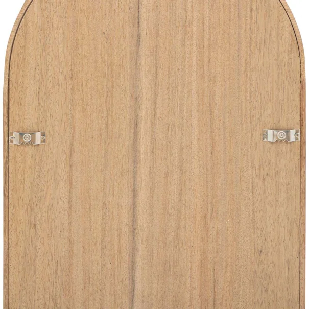 Καθρέφτης Δαπέδου/Κοσμηματοθήκη (42x37.5x145) A-S Soleya 200863