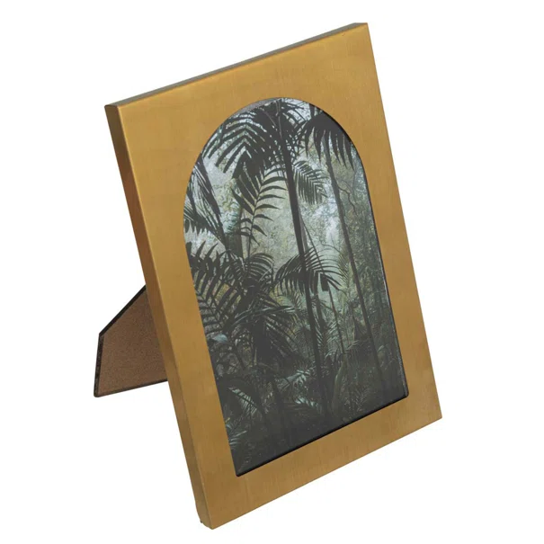 Κορνίζα (10x15) A-S Tropical Boudoir 200313