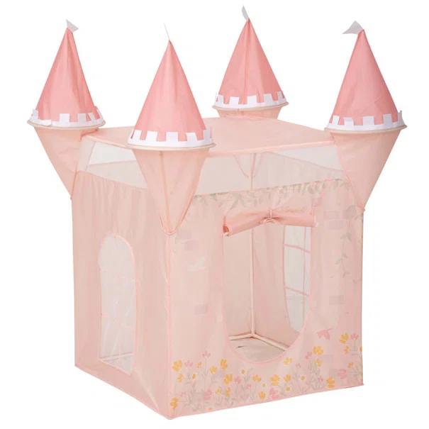 Παιδική Σκηνή A-S Princesse 200464