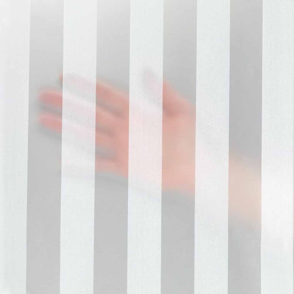 Κουρτίνα Μπάνιου Πλαστική (180X200) με Κρίκους Wenko Frozen 23198100 Μπάνιο Κουρτίνες Πλαστικές Spitishop