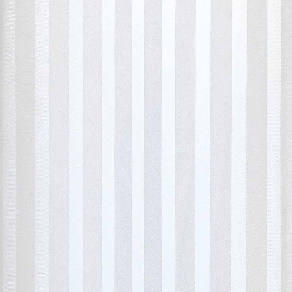 Κουρτίνα Μπάνιου Αντιμουχλική (180x200) Με Κρίκους Wenko Palais 23062100