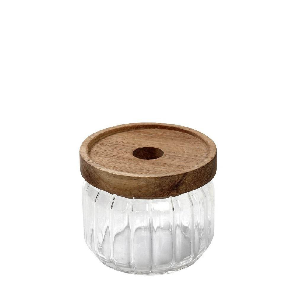 Δοχείο Αποθήκευσης 350ml Espiel TUL101K6