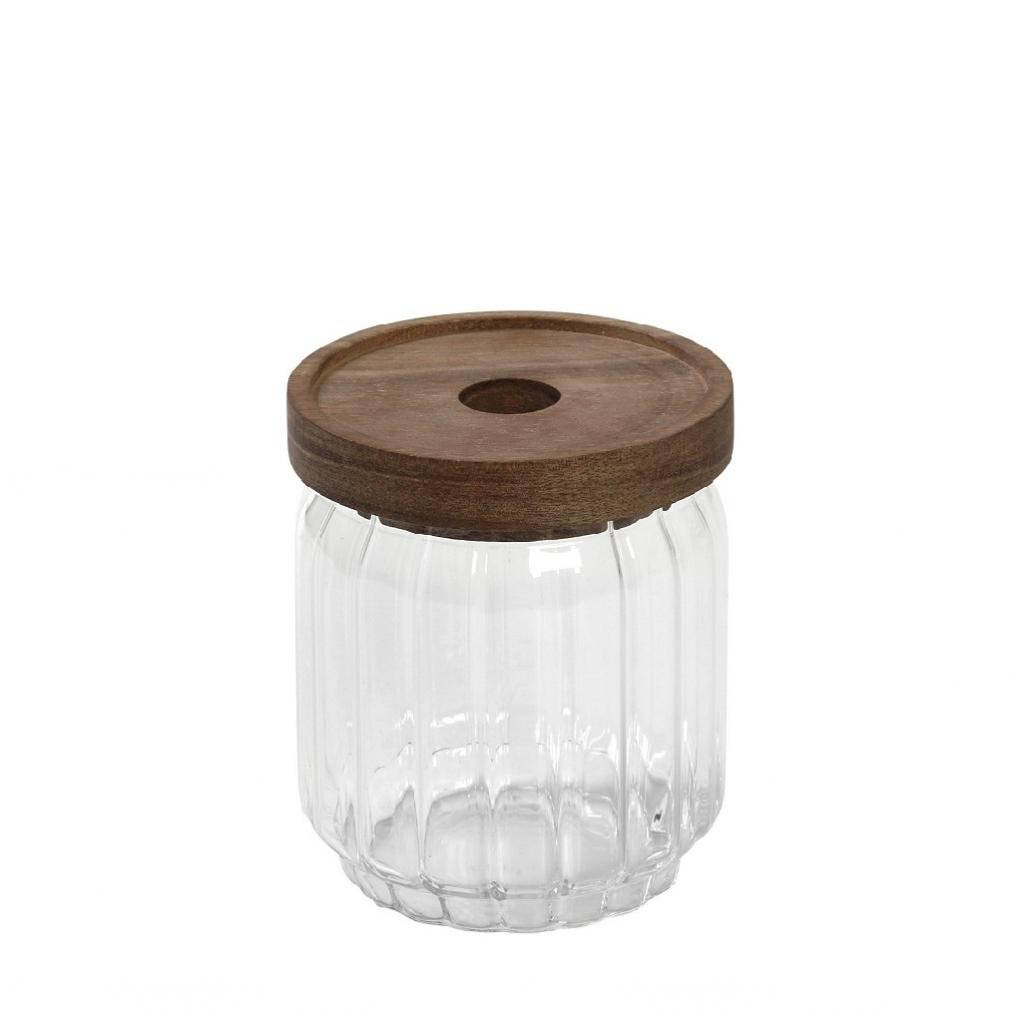 Δοχείο Αποθήκευσης 500ml Espiel TUL102K6