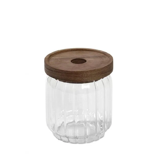 Δοχείο Αποθήκευσης 500ml Espiel TUL102K6