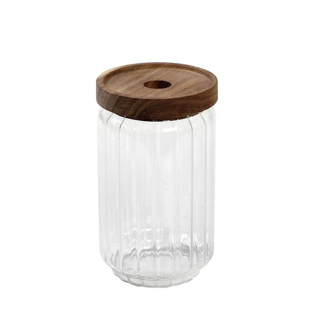 Δοχείο Αποθήκευσης 750ml Espiel TUL103K6