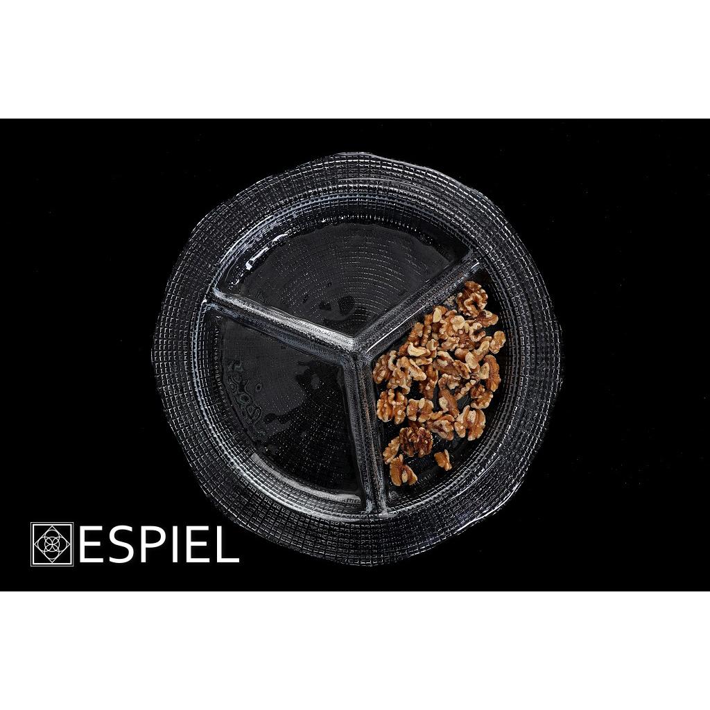 Ορντεβιέρα Σερβιρίσματος 3 Θέσεων (Φ27X3) Espiel Dac1053K4 Είδη Ορντεβιέρες Spitishop