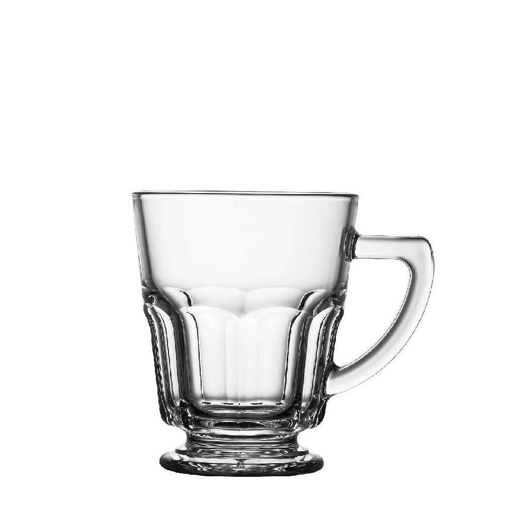 Κούπα 260ml Pasabahce By Espiel Casablanca SP55202S2