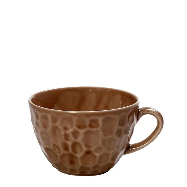 Κούπα 350ml Espiel GEL113K6