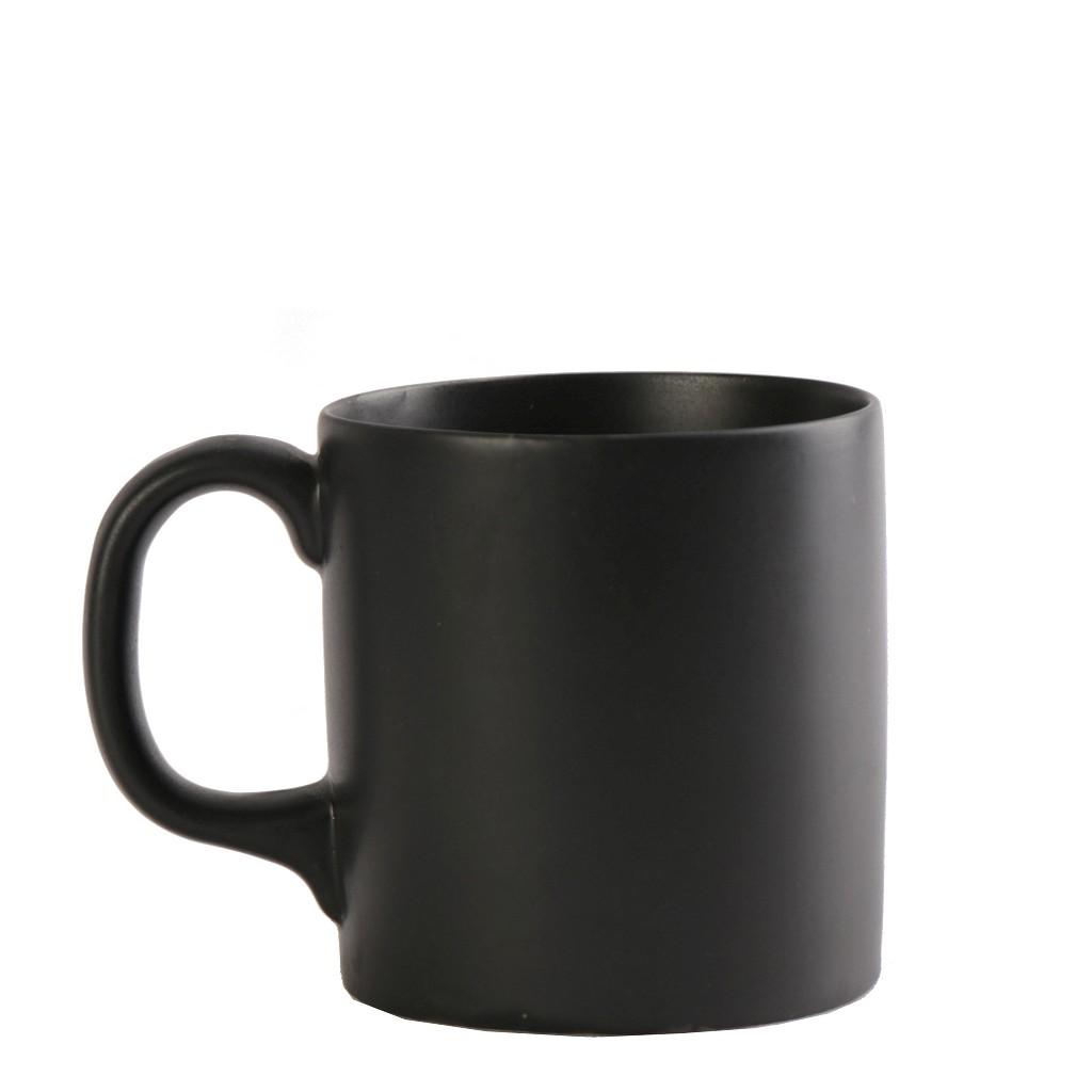 Κούπα 310ml Espiel Morgan Black OW2054K6
