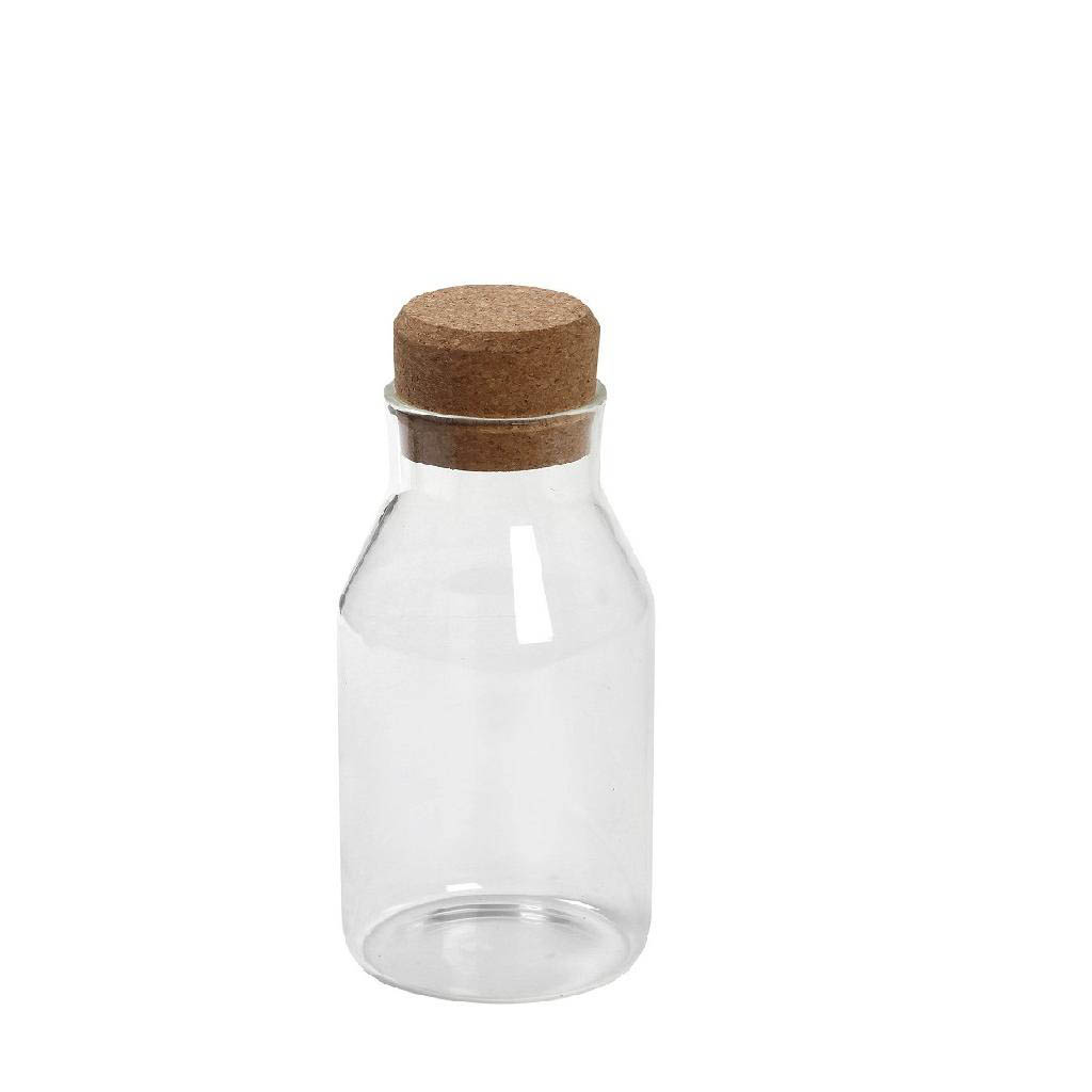 Μπουκάλι Νερού 500ml Espiel TUL106K6