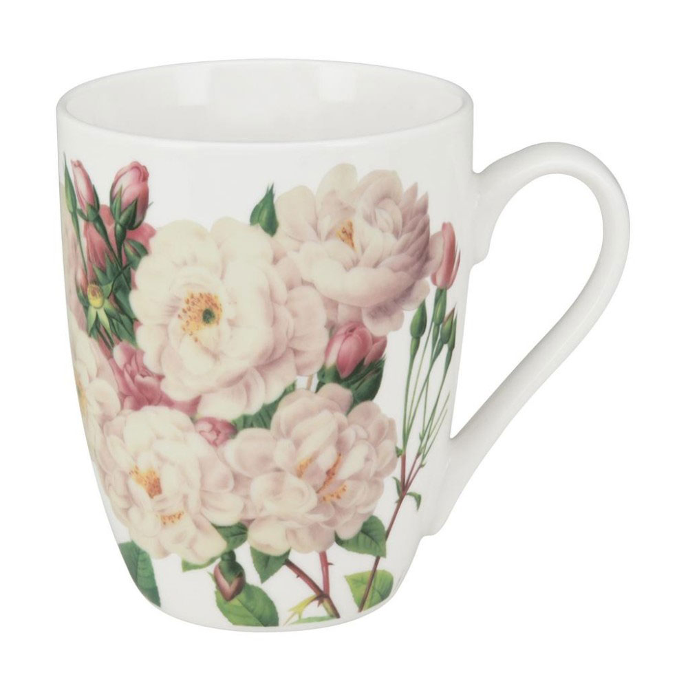 Κούπα 300ml Oriana Ferelli Romantic Touch 17-126