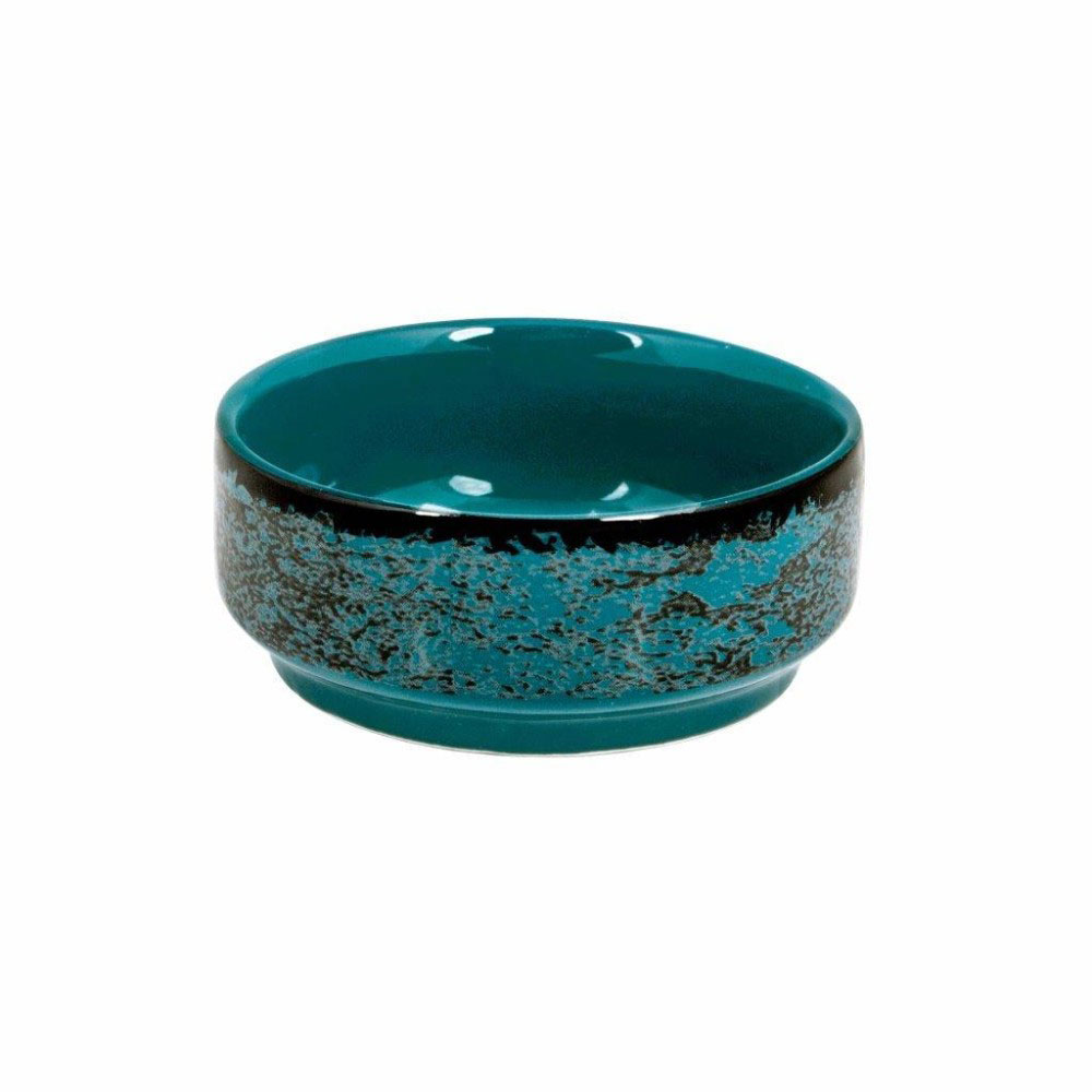 Μπολ Για Ντιπ (Φ6.5) Oriana Ferelli Teal 18274-99