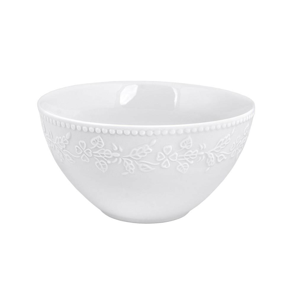 Μπολ (Φ15.5) Oriana Ferelli Kea PW35