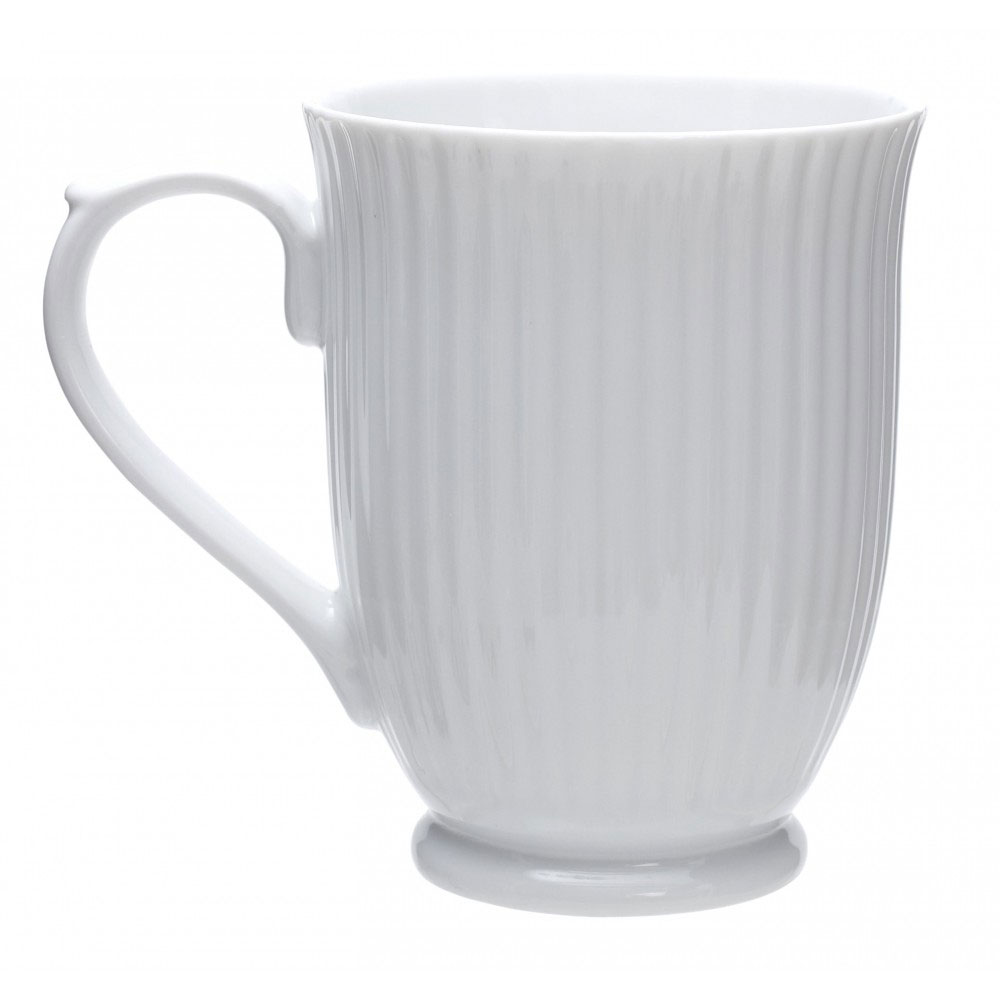 Κούπα 340ml Oriana Ferelli Dione PW5