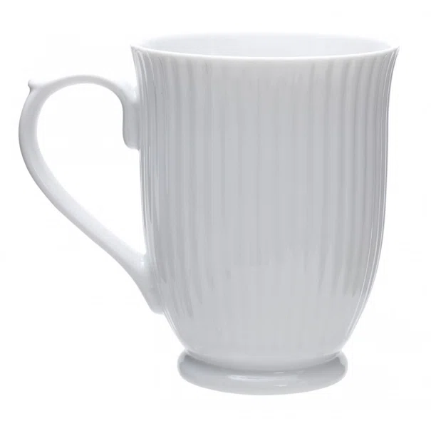 Κούπα 340ml Oriana Ferelli Dione PW5