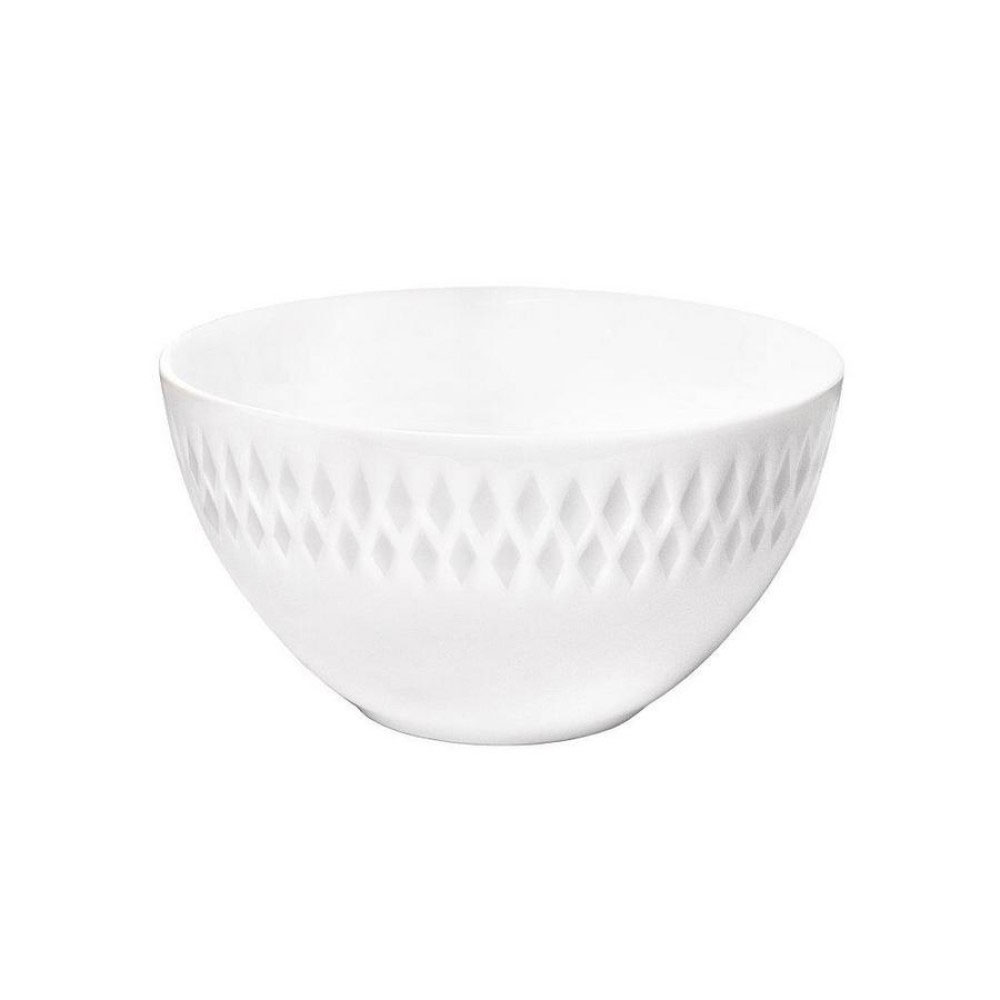 Μπολ (Φ15.5) Oriana Ferelli Diamante PW43