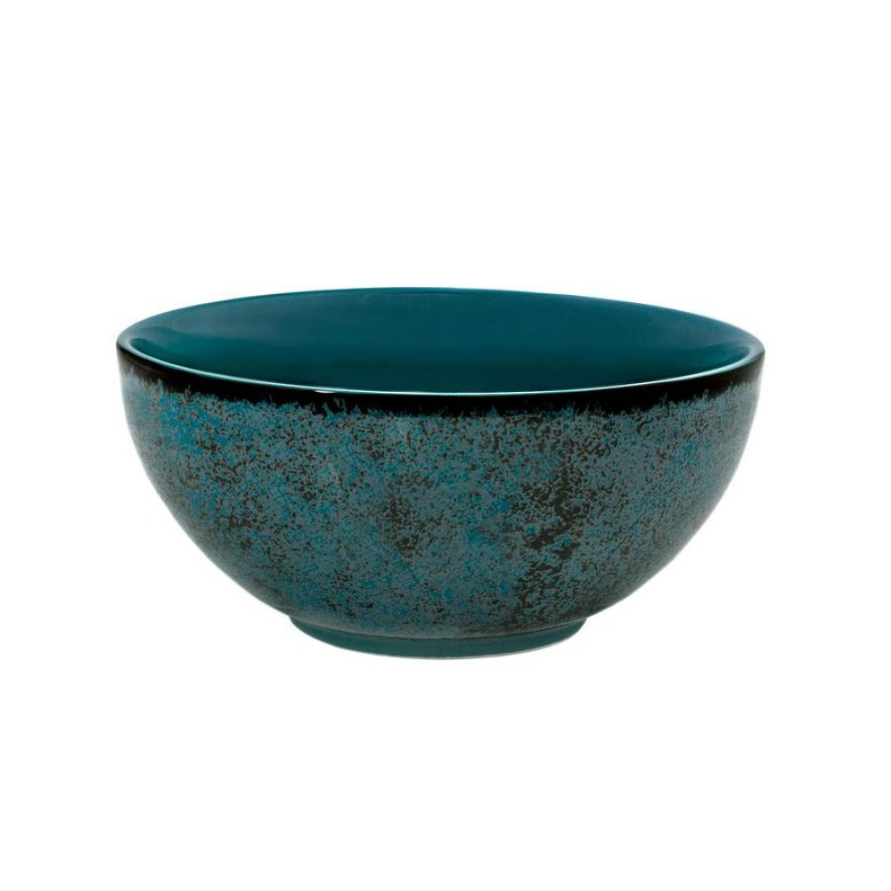 Μπολ (Φ15.5) Oriana Ferelli Teal 18274-99