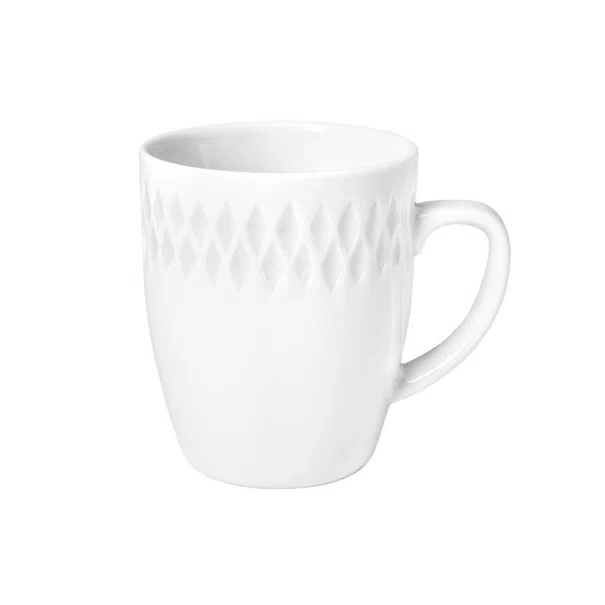 Κούπα 340ml Oriana Ferelli Oriana Diamante PW43