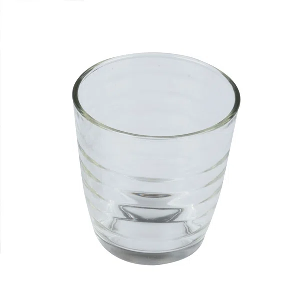 Ποτήρια Νερού 225ml (Σετ 6τμχ) Alpina 871125286516