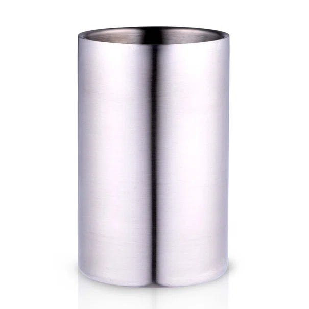Σαμπανιέρα (Φ12x19) Alpina 871125249574