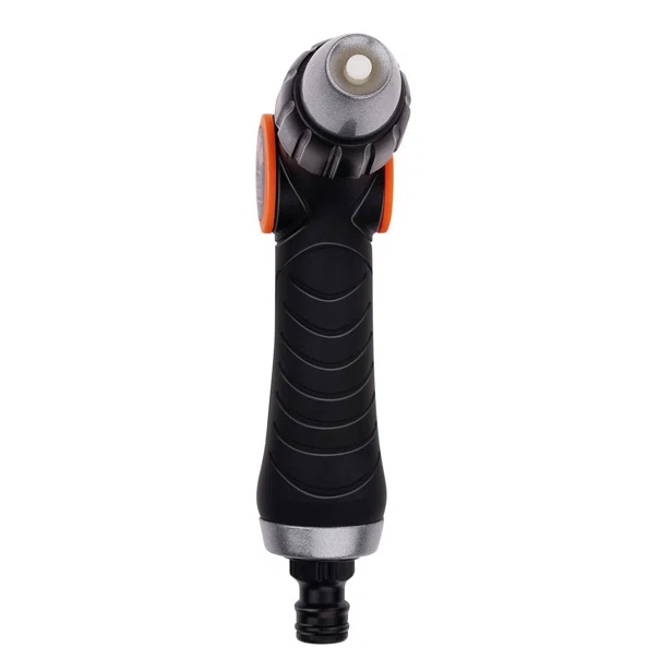 Πιστόλι Νερού Black+Decker 871125223579