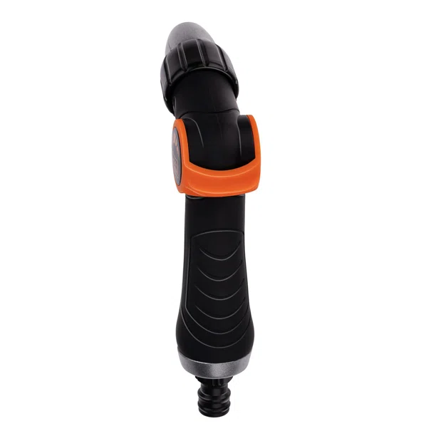 Πιστόλι Νερού Black+Decker 871125223579