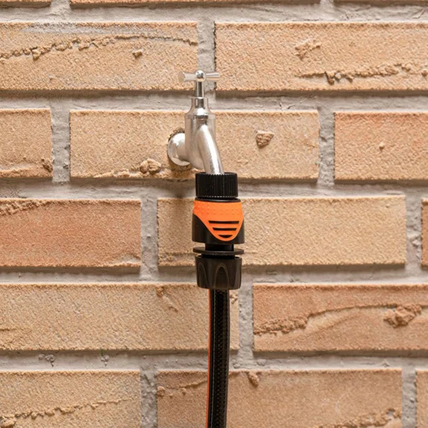 Ταχυσύνδεσμος Για Λάστιχο Black+Decker 871125223599