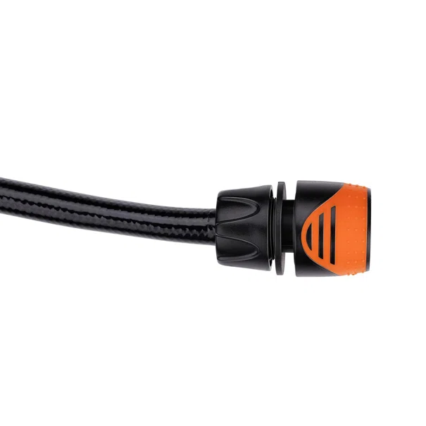 Ταχυσύνδεσμος Για Λάστιχο Black+Decker 871125223599