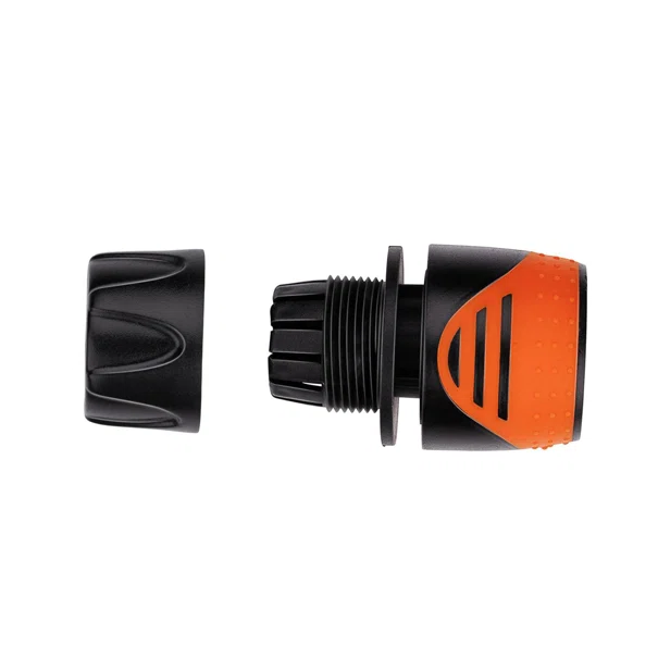 Ταχυσύνδεσμος Για Λάστιχο Black+Decker 871125223599