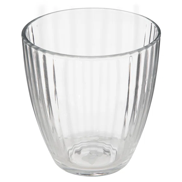 Ποτήρι Νερού 280ml S-D Mathe 194993